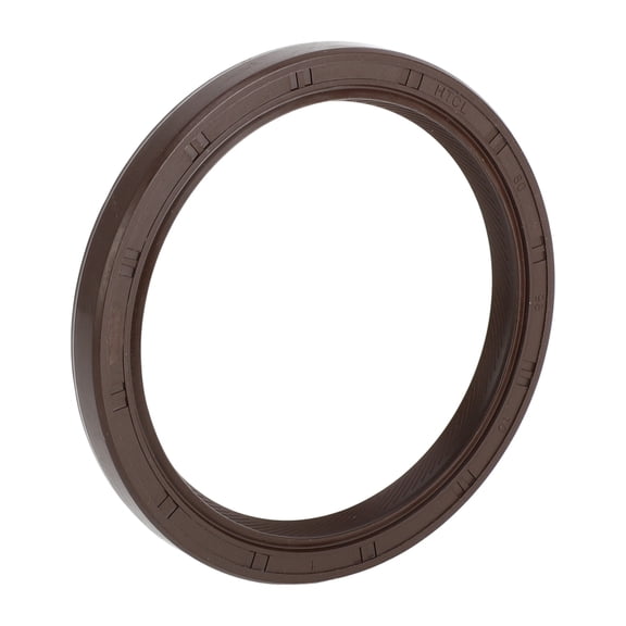 Unique Bargains 1 Pc Crankshaft Oil Seal for HONDA PILOT 03-19 No.91214-R70-A01/91214-RBB-003