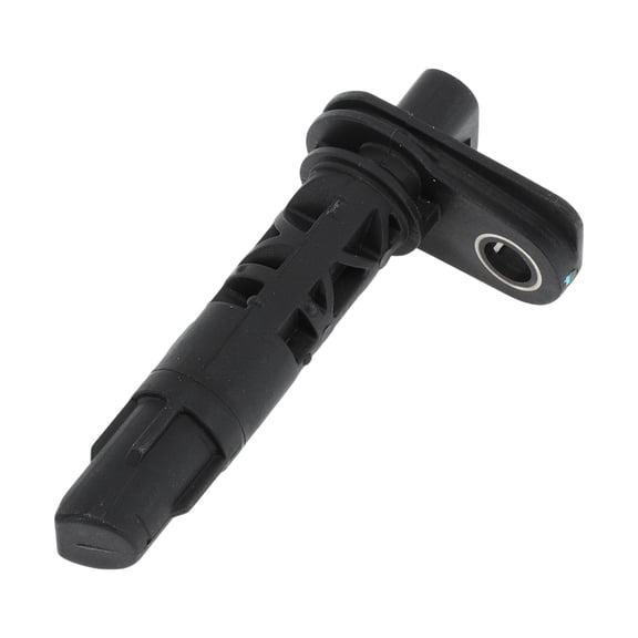 Unique Bargains 1 Pc Crankshaft Position Sensor for Chevrolet Cruze 1.4 2017-2019 Engine Crank CKP Sensor No.12662533 Black Metal Plastic