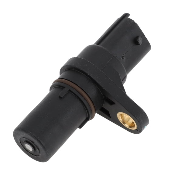 Unique Bargains 1 Pc Crankshaft Position Sensor for Chevy Cobalt SS 2.0 05-07 Sturdy Metal Plastic Black Engine Crank CKP Sensor