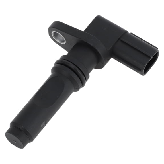 Lexus Gs Engine Crankshaft Position Sensor