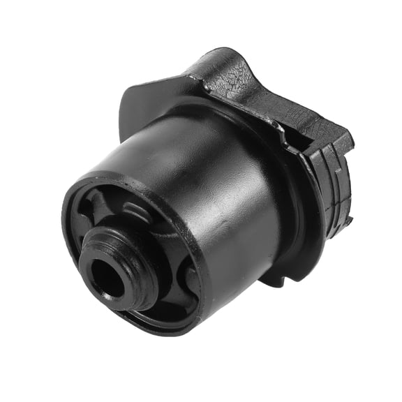 Unique Bargains 1 Pc Crossmember Bushing for TOYOTA ECHO 2000-2005 for SCION xa 2004-2006 Rear