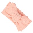 thumbnail image 1 of Unique Bargains 1 Pc Cute Fashion Bow Headbands for Girls 6.69"x3.54" Deep Pink, 1 of 6