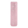 thumbnail image 1 of Unique Bargains 1 Pc Cylindrical Heat-conducting Hair Rollers Pink, 1 of 6