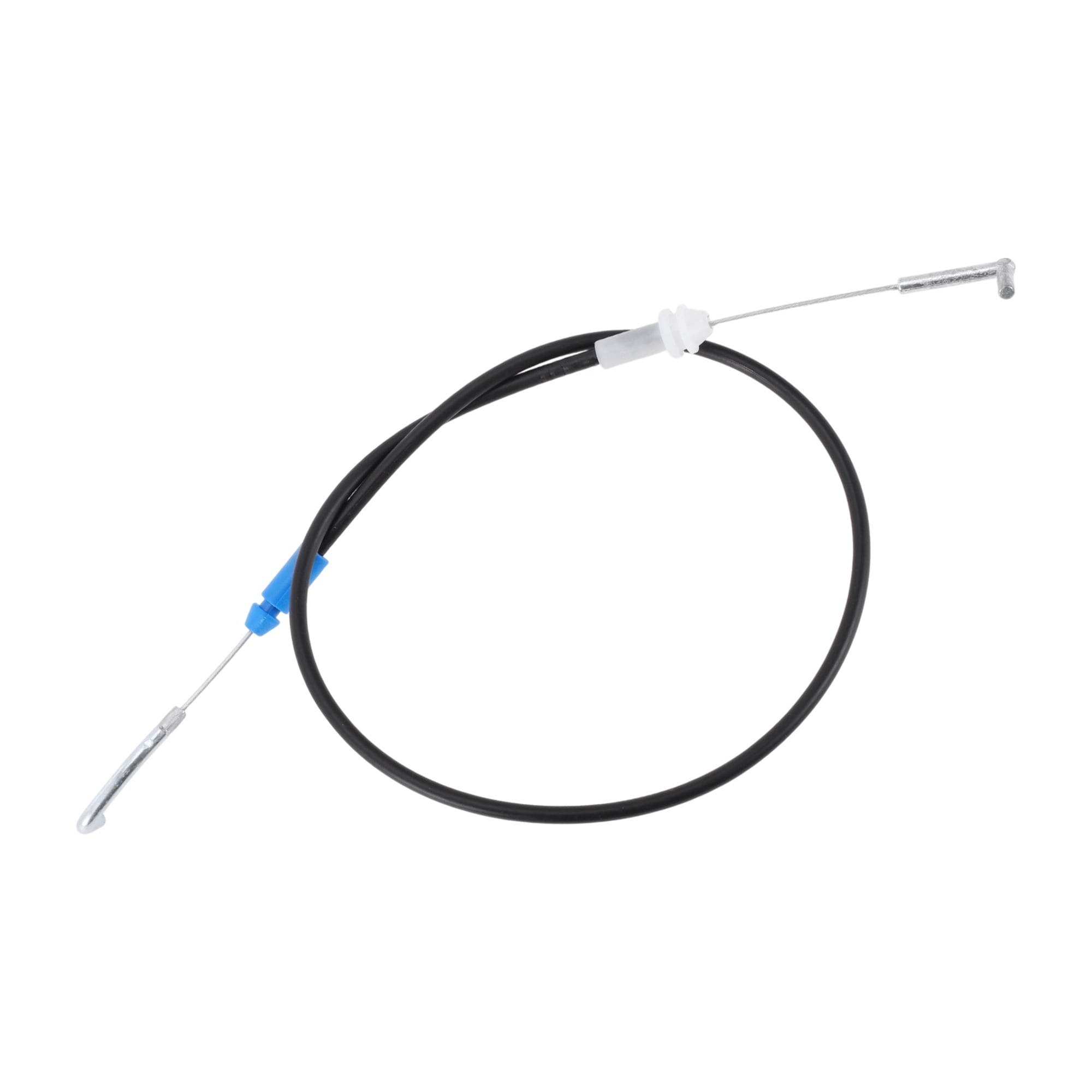 Ram Cable Lock Unique Bargains 1 Pc Door Latch Release Cable for Ram 1500 2500 3500 ...