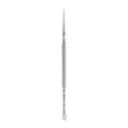thumbnail image 1 of Unique Bargains 1 Pc Durable Pointed Pimple Extractor Silver Tone, 1 of 7