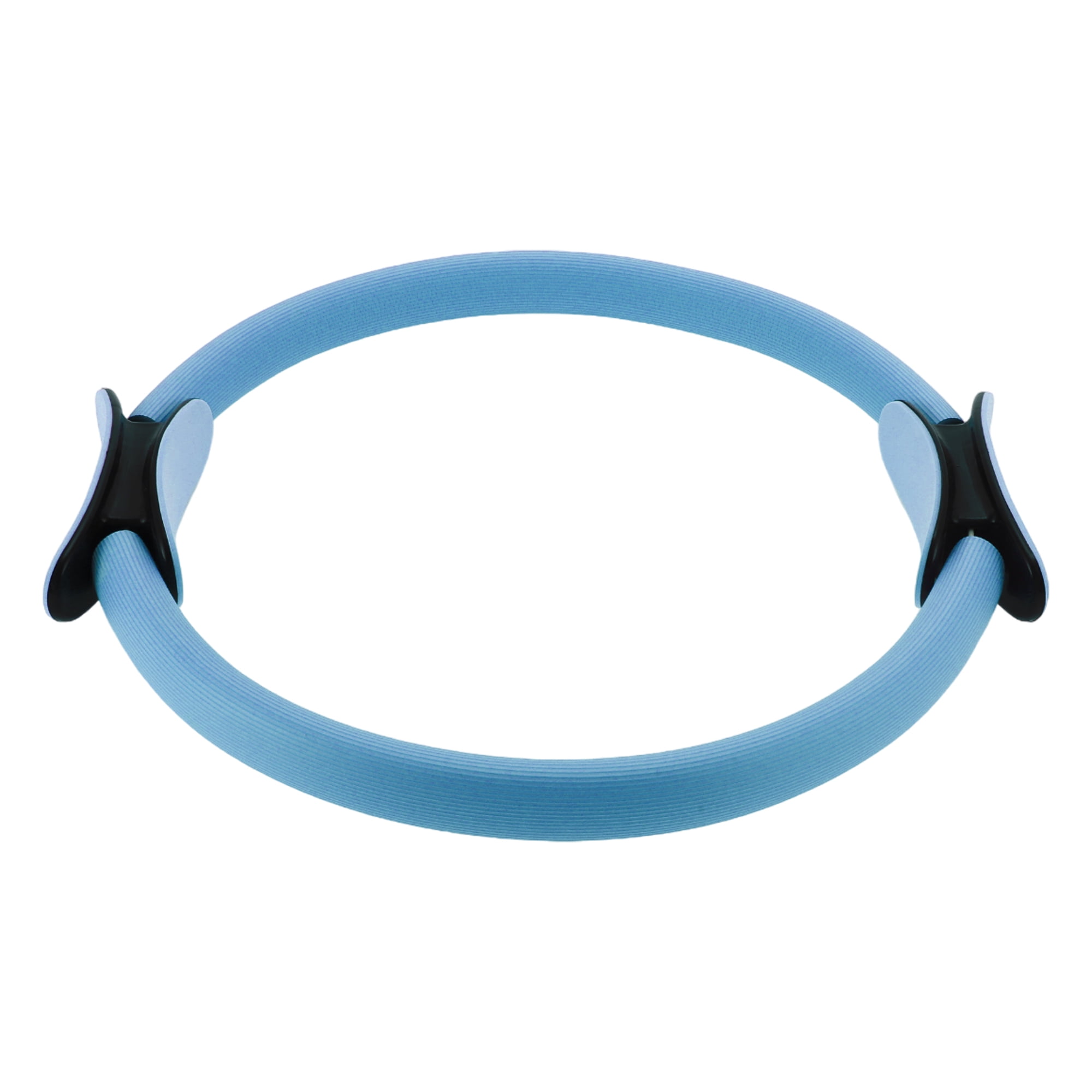Amazon.com : Stott Pilates Fitness Circle Pro (Black), 12