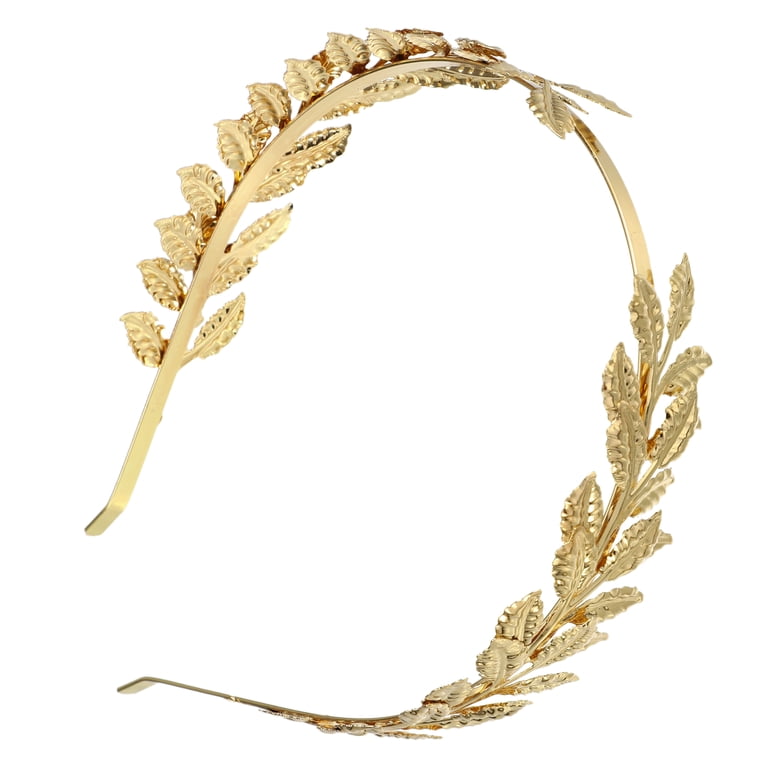 Elegant!! Classic Headband! Classic Elegant Retro Headband for Women 5.71 main image 3