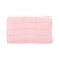 thumbnail image 1 of Unique Bargains 1 Pc Elegant Makeup Bag for Various Occasions Pink, 1 of 5