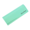 thumbnail image 1 of Unique Bargains 1 Pc Eyeglasses Case Portable Eyeglasses Storage 6.3"x2.36"x1.3" Light Blue, 1 of 5