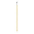 thumbnail image 1 of Unique Bargains 1 Pc Facial Double-headed Pimple Extractor Gold Tone, 1 of 7