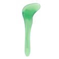 thumbnail image 1 of Unique Bargains 1 Pc Facial Muscle Stick Portable Skincare and Massaging Tool Green, 1 of 5