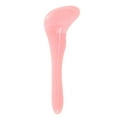 thumbnail image 1 of Unique Bargains 1 Pc Facial Muscle Stick Portable Skincare and Massaging Tool Pink, 1 of 5