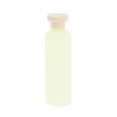 thumbnail image 1 of Unique Bargains 1 Pc Flip Cap Soap Dispenser for Bathroom 6.76oz Green, 1 of 6