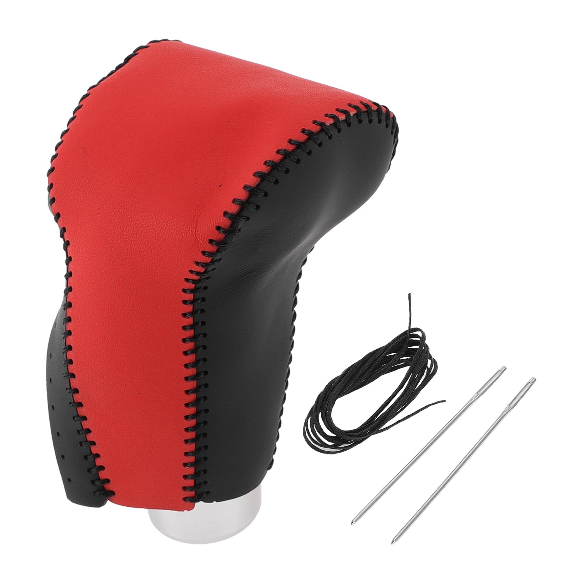 8-Quart Digital Air Fryer