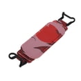 thumbnail image 1 of Unique Bargains 1 Pc Hand-Strap for Kindle Flower Finger Grip Holder Pink Purple Red, 1 of 5