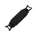 thumbnail image 1 of Unique Bargains 1 Pc Hand-Strap for Kindle Portable Finger Grip Holder Black, 1 of 5