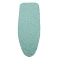thumbnail image 1 of Unique Bargains 1 Pc Ironing Board Cover Durable Pattern Design Non Stick Ironing Cover Green, 1 of 5