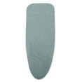 thumbnail image 1 of Unique Bargains 1 Pc Ironing Board Cover Solid Color Non Stick Ironing Cover Gray, 1 of 5