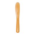 thumbnail image 1 of Unique Bargains 1 Pc Large Stirring Facial Mask Brush Gold Tone, 1 of 5