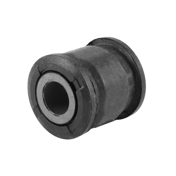 Unique Bargains 1 Pc Lateral Link Bushing for Subaru Forester Impreza Legacy Rear