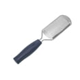thumbnail image 1 of Unique Bargains 1 Pc Lightweight Foot Callus Remover Tools 9.45"x2.17" Navy Blue, 1 of 7