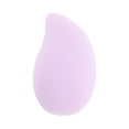 thumbnail image 1 of Unique Bargains 1 Pc Mango Face Makeup Sponge for Bedrooms Purple Hydrophilic Polyurethane, 1 of 5