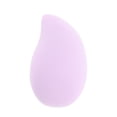 thumbnail image 1 of Unique Bargains 1 Pc Mango Face Makeup Sponge for Bedrooms Purple, 1 of 4