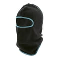 thumbnail image 1 of Unique Bargains 1 Pc Multi-function Face Mask Sports Balaclava for Cycling Gray Blue, 1 of 6