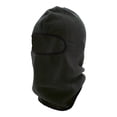 thumbnail image 1 of Unique Bargains 1 Pc Multi-function Face Mask Sports Balaclava for Cycling Gray, 1 of 6