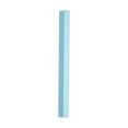 thumbnail image 1 of Unique Bargains 1 Pc Multifunctional Hexagonal Column Nail Magnet for Cat-eye Style Blue, 1 of 6