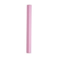 thumbnail image 1 of Unique Bargains 1 Pc Multifunctional Hexagonal Column Nail Magnet for Cat-eye Style Pink, 1 of 6