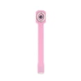 thumbnail image 1 of Unique Bargains 1 Pc Multifunctional Nail Magnet for Cat-eye Style Pink Pink, 1 of 6