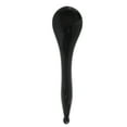 thumbnail image 1 of Unique Bargains 1 Pc Muscle-poking Stick Scalp Massager Durable Skincare and Massaging Tool Black, 1 of 5