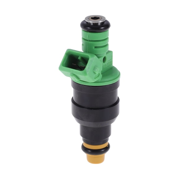 Unique Bargains 1 Pc No.0280150558 Fuel Injector for Ford for Mustang GT V8 Engine 96-04 Engine
