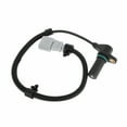 thumbnail image 1 of Unique Bargains 1 Pc No.038957147E Crankshaft Position Sensor for AUDI A4 B5 1.9 TDI 2000 Sturdy Car Engine Crank CKP Sensor, 1 of 6