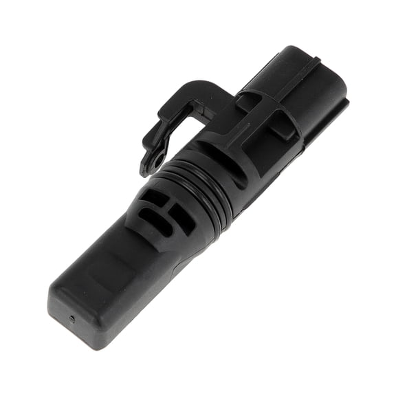 Unique Bargains 1 Pc No.1062545 Transmission Speed Sensor for FORD Focus Mk2 1.4 1.6 04-12 Sturdy Car Gear Box VSS Speed Sensor