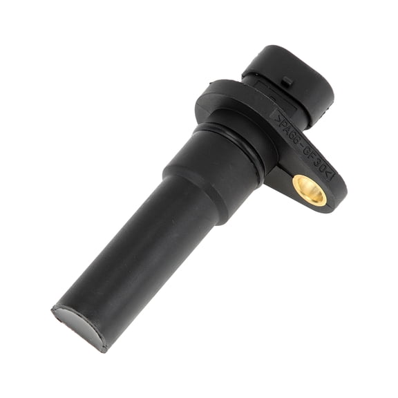 Unique Bargains 1 Pc No.1118384301002 Transmission Odometer Speed Sensor for LADA Sturdy Car Gear Box VSS Speed Sensor