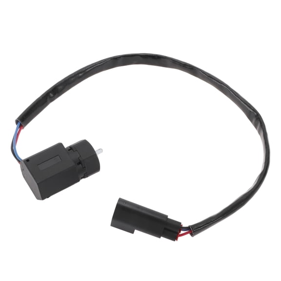 Unique Bargains 1 Pc No.1197901 Transmission Speed Sensor for FORD Transit Connect Mk1 Van 1.8 TDCi 2002-2013 Sturdy Car Gear Box VSS Speed Sensor
