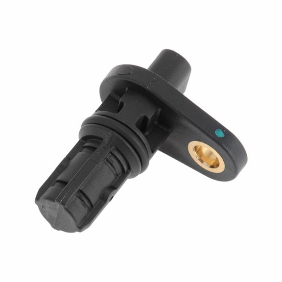 Unique Bargains 1 Pc No.1238207 Crankshaft Position Sensor for OPEL ADAM 1.4 LPG 2013-2019 Sturdy Car Engine Crank CKP Sensor