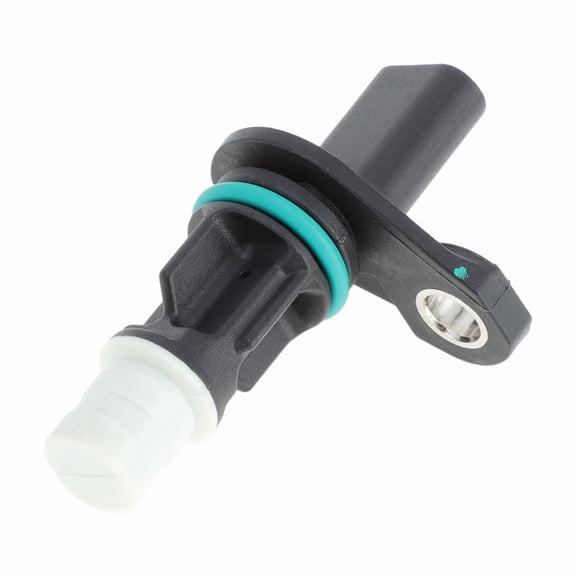 Unique Bargains 1 Pc No.12674702 Crankshaft Position Sensor for Chevrolet Camaro 2016-2018 Sturdy Car Engine Crank CKP Sensor