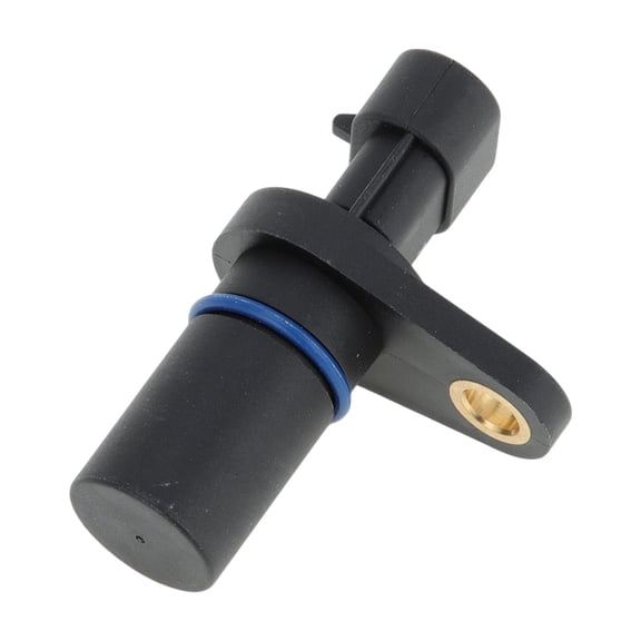 Unique Bargains 1 Pc No.1541231 Transmission Speed Sensor For Hyster Forklift Sturdy Car Gear Box VSS Speed Sensor