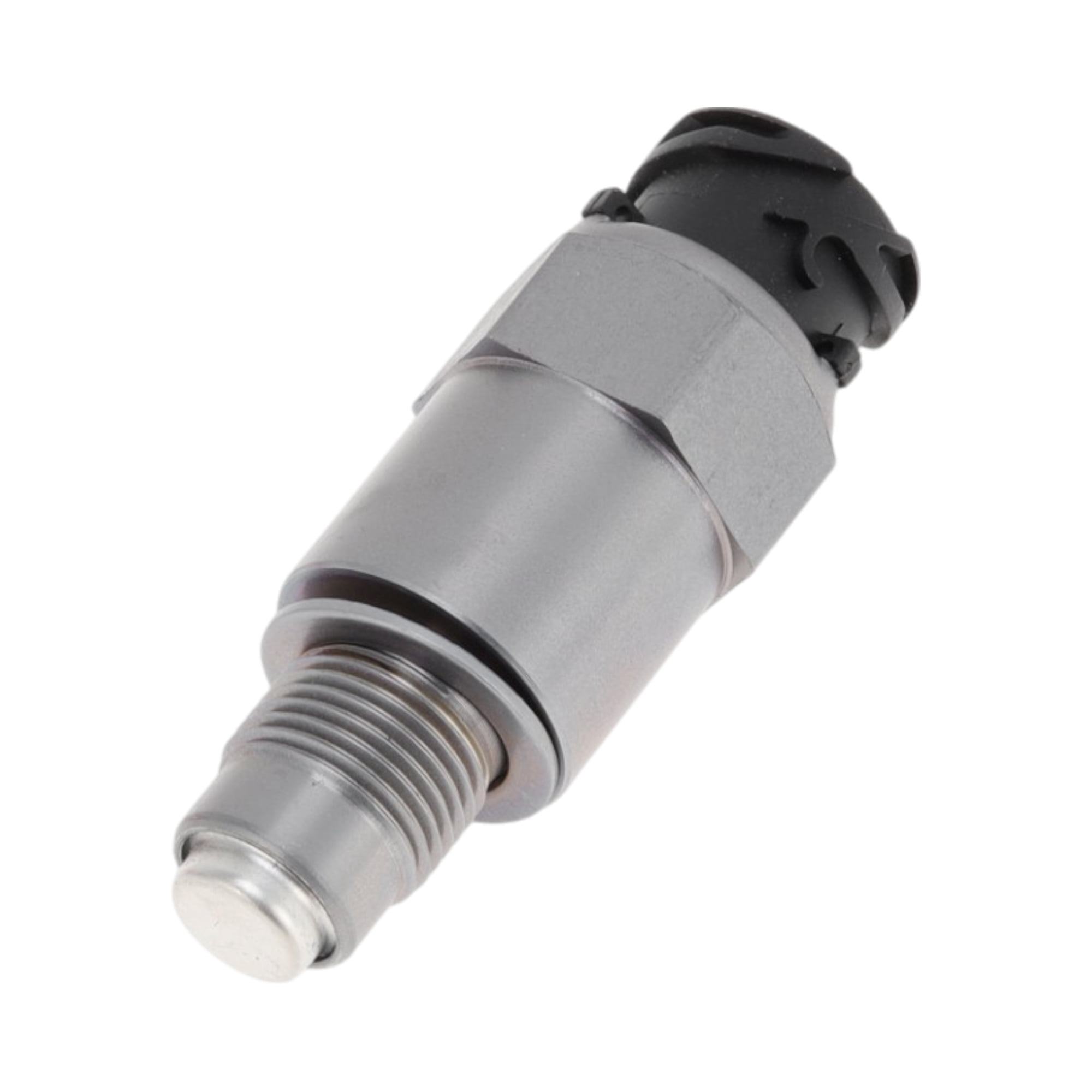 Motoforti Geschwindigkeitssensor Für Mercedes MB100D 2.9L - OE 8134005002, 3-Pin, 1995-2003