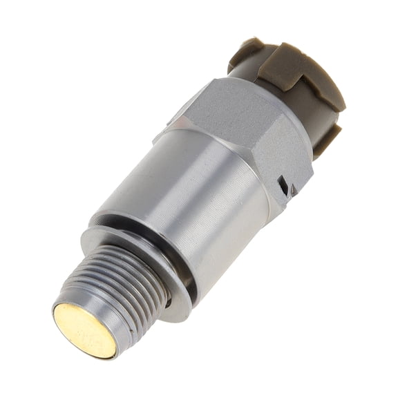 Unique Bargains 1 Pc No.215950003102 Transmission Speed Sensor for IVECO Sturdy Car Gear Box VSS Speed Sensor