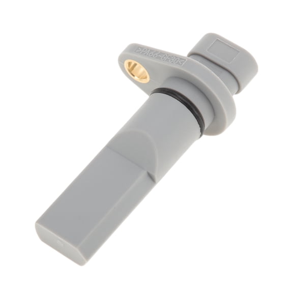 Unique Bargains 1 Pc No.21703843010 Transmission Speed Sensor for LADA Priora 2018 Sturdy Car Gear Box VSS Speed Sensor