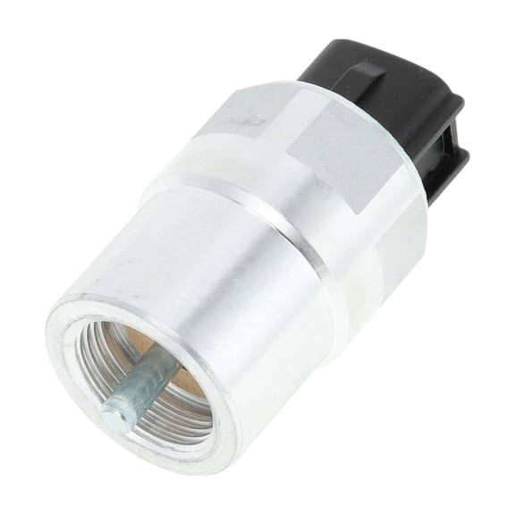 Unique Bargains 1 Pc No.25565-32Z01 Transmission Speed Sensor for UD FP6 truck Sturdy Car Gear Box VSS Speed Sensor