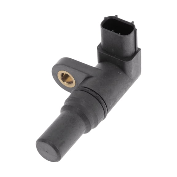 Unique Bargains 1 Pc No.28810RZH044 Transmission Speed Sensor for Honda Accord 3.0 1998-2002 Sturdy Car Gear Box VSS Speed Sensor