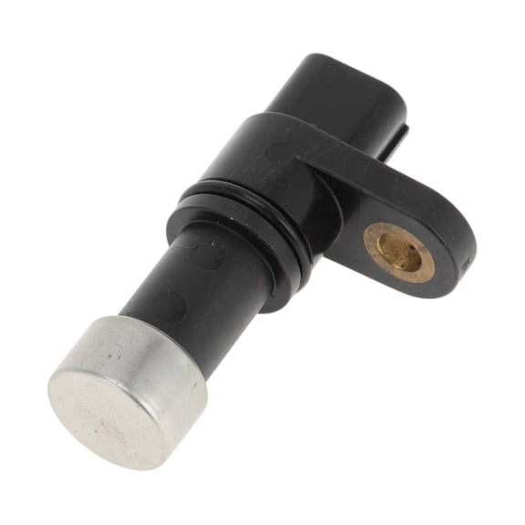 Unique Bargains 1 Pc No.28820RJ2003 Transmission Speed Sensor for HONDA ACCORD 2013-2018 Sturdy Car Gear Box VSS Speed Sensor