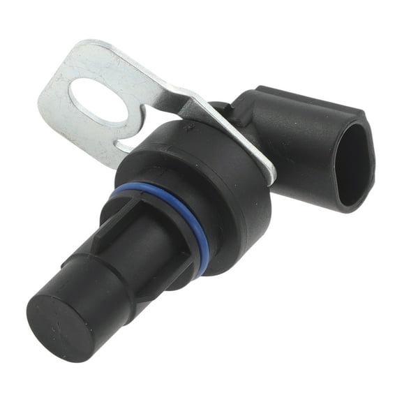 Unique Bargains 1 Pc No.29509637 Transmission Speed Sensor for ALLISON 5000/6000 Series Sturdy Car Gear Box VSS Speed Sensor