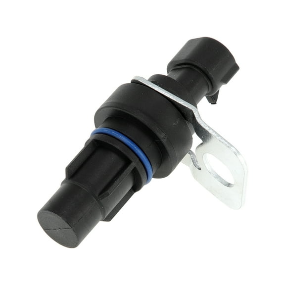 Unique Bargains 1 Pc No.29544139 Transmission Speed Sensor for ALLISON 5000 6000 Series Sturdy Car Gear Box VSS Speed Sensor