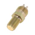 thumbnail image 1 of Unique Bargains 1 Pc No.3195815 Transmission Speed Sensor for Volvo for DAF for Mercedes-Benz Truck Sturdy Car Gear Box VSS Speed Sensor, 1 of 5